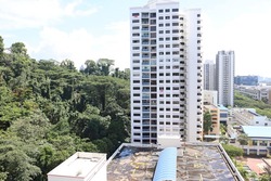 Blk 104B Depot Road (Bukit Merah), HDB 4 Rooms #245465821